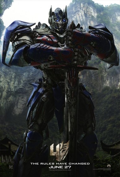 Transformers-Age-Extinction-movie-posters2